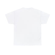 T-Shirt Unisex Oneball™