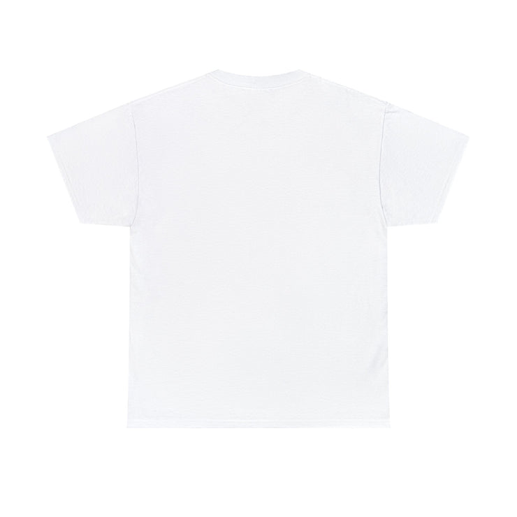 T-Shirt Unisex Oneball™
