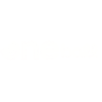 One ball food
