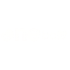 One ball food
